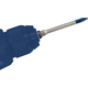 Бита Bosch Extra-Hart PH2, 89мм, 3шт