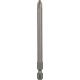 Бита Bosch Extra-Hart PH2, 89мм, 3шт