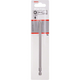 Бита Bosch Extra-Hart PH2, 152мм