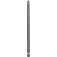 Біта Bosch Extra-Hart PH2, 152мм (2.607.001.540)