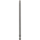 Бита Bosch Extra-Hart PH2, 152мм