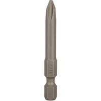 Біти Bosch PH2 XH, 49мм, 2шт (2.609.255.920)