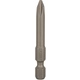 Биты Bosch PH 2 XH, 49 мм, 2шт