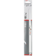 Полотно пилочное для сабельной пилы Bosch по дереву и металлу, S 1411 DF, 6TPI, 5шт