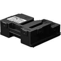 Контейнер для відпрацьованих чорнил Canon MC-G04 (maintenance) Pixma G1430/G2430/G3430/G2470/G3470 (5813C001)