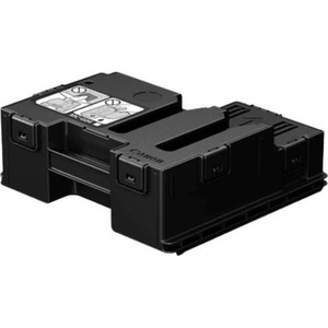 Контейнер для відпрацьованих чорнил Canon MC-G04 (maintenance) Pixma G1430/G2430/G3430/G2470/G3470 (5813C001)