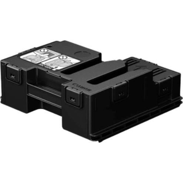 Контейнер для відпрацьованих чорнил Canon MC-G04 (maintenance) Pixma G1430/G2430/G3430/G2470/G3470 (5813C001)