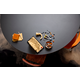 Конструктор LEGO STAR WARS Диорама «Mos Espa Podrace» V29