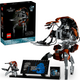 Конструктор LEGO STAR WARS Диорама «Mos Espa Podrace» V29