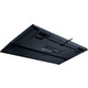 Клавиатура Razer Ornata V3 UKR Black (RZ03-04462100-R371)