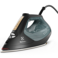 Праска Electrolux E8SI2-6OG