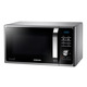 Микроволновая печь Samsung MG23F302TAS/UA