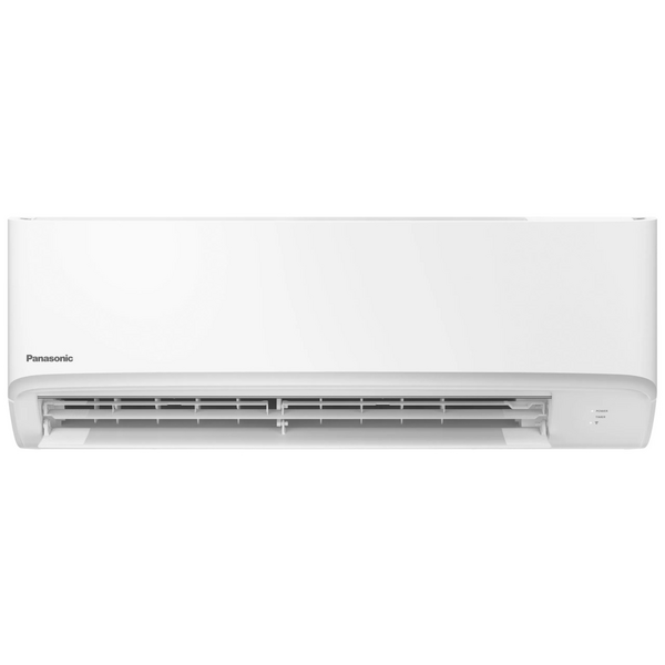 Кондиціонер Panasonic Super Compact CS-TZ35ZKEW/CU-TZ35ZKE