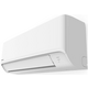 Кондиціонер Panasonic Super Compact CS-TZ35ZKEW/CU-TZ35ZKE