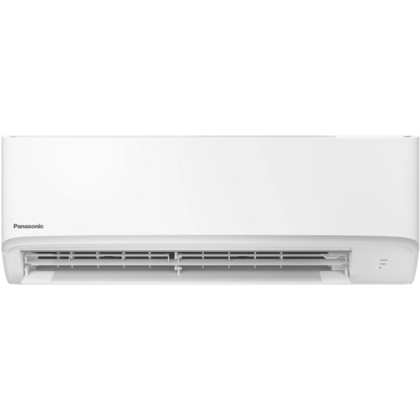 Кондиціонер Panasonic Compact CS-TZ71ZKEW/CU-TZ71ZKE