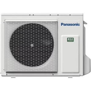 Кондиціонер Panasonic Compact CS-TZ71ZKEW/CU-TZ71ZKE