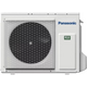 Кондиціонер Panasonic Compact CS-TZ71ZKEW/CU-TZ71ZKE