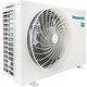 Кондиціонер Panasonic Etherea CS-Z25ZKEW/CU-Z25ZKE