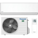 Кондиціонер Panasonic Etherea CS-Z25ZKEW/CU-Z25ZKE