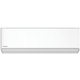Кондиціонер Panasonic Etherea CS-Z25ZKEW/CU-Z25ZKE