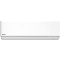 Кондиціонер Panasonic Etherea CS-Z50ZKEW/CU-Z50ZKE
