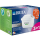 Комплект картриджів Brita MXPro Limescale для жорсткої води 3+1шт (1051773)