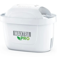 Комплект картриджів Brita MXPro Limescale для жорсткої води 3+1шт (1051773)