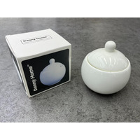 Цукорниця LED Danny Home Classic