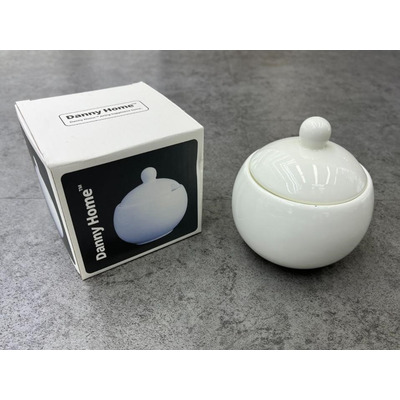 Цукорниця LED Danny Home Classic