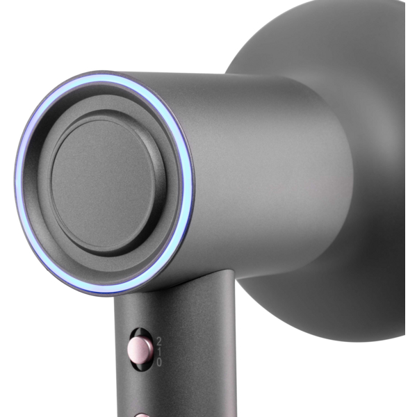 Фен Ardesto HD-R300PT