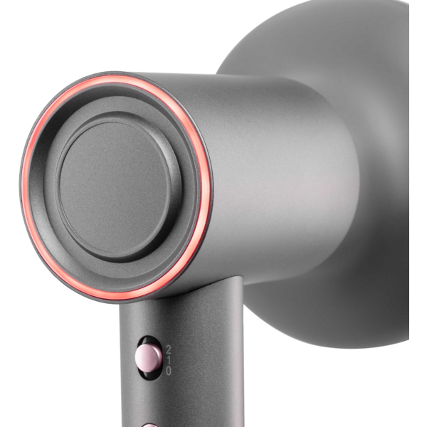 Фен Ardesto HD-R300PT