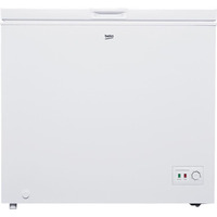 Морозильный ларь Beko CF200W