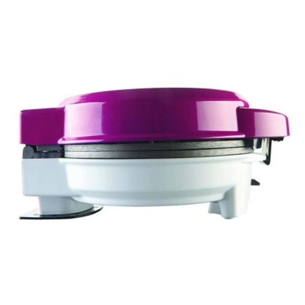 Мультимейкер Gorenje WCM702 PW (SW-237)