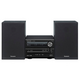 Музичний центр PANASONIC SC-PM250EE-K