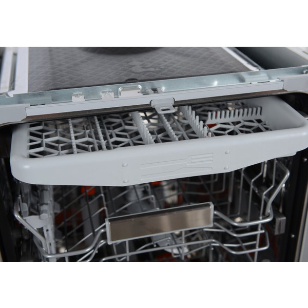 Посудомоечная машина Hotpoint-Ariston HSIO 3O23 WFE