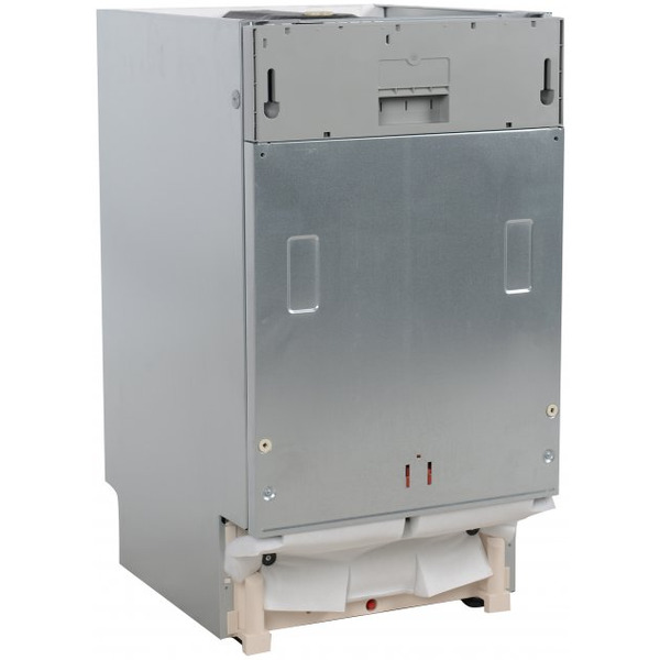 Посудомоечная машина Hotpoint-Ariston HSIO 3O23 WFE