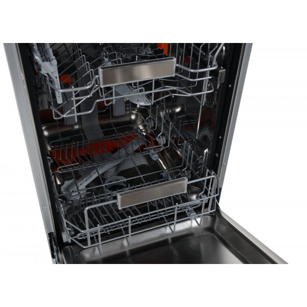 Посудомоечная машина Hotpoint-Ariston HSIO 3O23 WFE