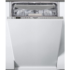 Посудомоечная машина Hotpoint-Ariston HSIO 3O23 WFE