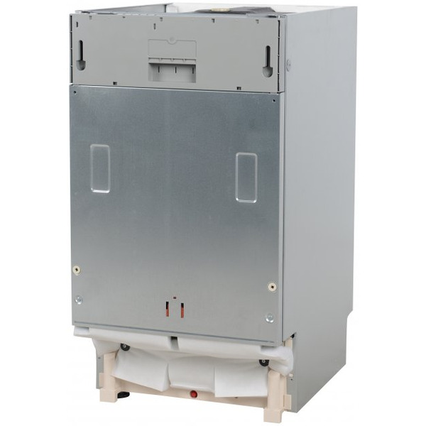 Посудомоечная машина Hotpoint-Ariston HSIO 3O23 WFE