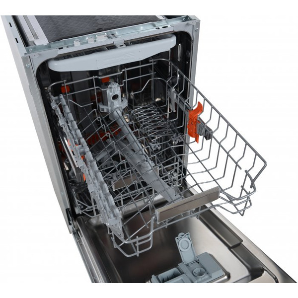 Посудомоечная машина Hotpoint-Ariston HSIO 3O23 WFE