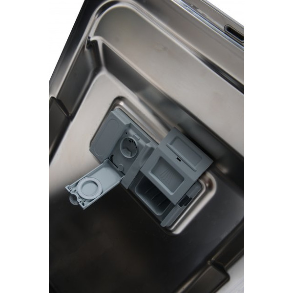 Посудомоечная машина Hotpoint-Ariston HSIO 3O23 WFE