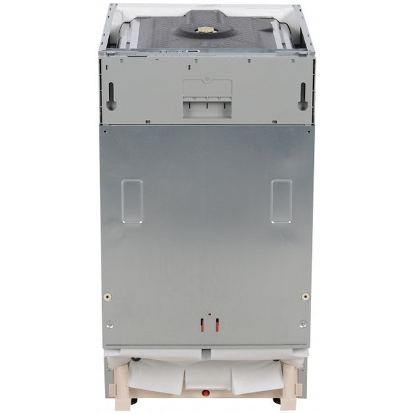 Посудомоечная машина Hotpoint-Ariston HSIO 3O23 WFE