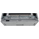 Посудомийна машина Hotpoint Ariston HSIO 3O23 WFE