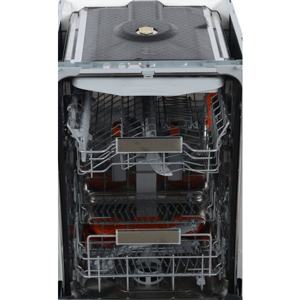 Посудомоечная машина Hotpoint-Ariston HSIO 3O23 WFE