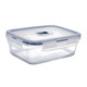 Контейнер LUMINARC PURE BOX ACTIVE 1970 мл