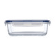 Контейнер LUMINARC PURE BOX ACTIVE 1970 мл