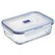 Контейнер LUMINARC PURE BOX ACTIVE 1970 мл