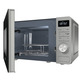 Мікрохвильова піч Gorenje MO 23 A4 X (M23XYZ)