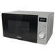 Мікрохвильова піч Gorenje MO 23 A4 X (M23XYZ)