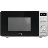 Мікрохвильова піч Gorenje MO 23 A4 X (M23XYZ)